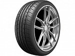 Шина Dynamo Street-H MU02 275/45 R19 108Y