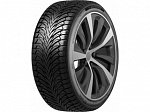 Шина Austone SP-401 215/60 R17 100V