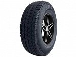 Шина Bars BR900 275/65 R18