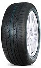 Шина Altenzo Sports Navigator II 265/65 R18 114H