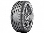 Шина Kumho Ecsta PS71 265/40 R18 101Y