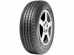 Шина Sunfull MONT-PRO HT782 285/65 R17 116H