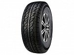 Шина Compasal Versant A/T 265/65 R17 112T