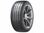 Шина Hankook Ventus s1 evo 3 K127E 225/55 R18 98W