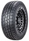 Шина Landspider Wildtraxx A/T 265/65 R17 112T