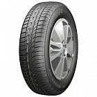 Шина Barum Bravuris 4x4 245/70 R16 107H