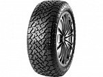 Шина Atlander ROVERSTAR A/T I 265/65 R17 112S