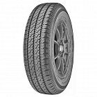 Шина Compasal Vanmax 235/65 R16 115/113T