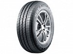 Шина Landsail LSV88 205/75 R16 110/108R