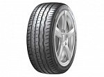 Шина Laufenn Z-Fit EQ LK03 215/45 R18 89Y