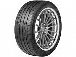 Шина Delinte DH6-RFT 275/45 R21 110Y RunFlat