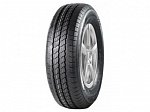 Шина Sonix VAN A/S 225/70 R15 112/110R