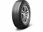 Шина Laufenn X Fit HT (LD01) 225/75 R16 104T