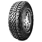 Шина Maxxis MT-762 245/70 R17 114/110Q