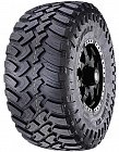 Шина Gripmax Mud Rage M/T 205/70 R15 100Q