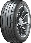 Шина Hankook Ventus s1 evo 3 K127C 255/50 R19 107W RunFlat