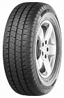 Шина Torero MPS330 185/75 R16 104/102R