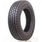 Шина Royal Black GAZILL 195/75 R16 107/105R