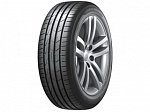 Шина Hankook Ventus Prime3 K125A 235/65 R17 108V