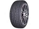 Шина Otani KC2000 245/45 R17 99Y