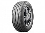 Шина Bridgestone ALENZA 001 235/50 R19 99V