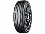 Шина Yokohama BluEarth-XT AE61 235/50 R20 100V RunFlat