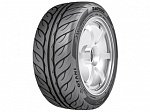 Шина Otani BM2000 245/45 R18 96W