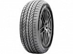 Шина Mirage MR-162 215/65 R15 96H