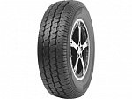 Шина Mirage MR-200 215/70 R15 109/107R