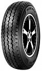 Шина Mirage MR100 195/Full R15 106/104R