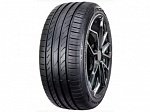 Шина Roadking ARGOS UHP 255/30 R19 91Y