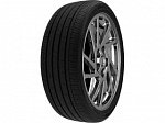 Шина Zmax Zealion 215/55 R18 99V