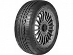 Шина Delinte DH3-RFT 205/45 R17 84V RunFlat