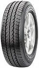 Шина Maxxis MCV3+ Vansmart 195/65 R16 104/102T