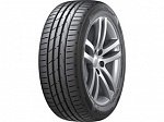 Шина Hankook Ventus S1 evo2 K117B 245/40 R18 97Y RunFlat