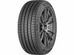 Шина GoodYear Eagle F1 Asymmetric 6 275/40 R19 105Y