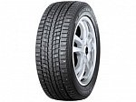 Шина Dunlop SP Winter Ice 01 215/60 R17 96T