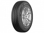 Шина Fortune FSR-102 205/70 R15 106/104S