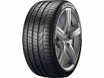 Шина Pirelli PZero 245/35 R19 93Y