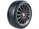 Шина Sonix Prime UHP 08 255/45 R18 103W