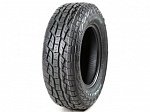 Шина Sonix Primemax A/T II 245/75 R16 111T