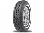 Шина Sonix Primevan 9 215/70 R15 104/101R