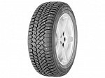 Шина Continental ContiIceContact HD 225/70 R16 107T