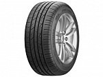 Шина Fortune Viento FSR702 245/40 R20 99Y