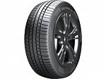 Шина Armstrong Tru-Trac SU 265/40 R21 105Y