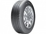 Шина Armstrong Blu-Trac PC 235/65 R16 103H