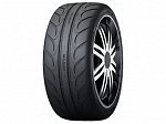 Шина Nexen SUR4G 275/40 R20 102Y