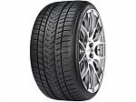 Шина Gripmax Suregrip Pro Winter 235/35 R20 92V