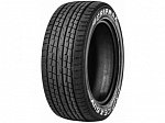 Шина Gripmax Grip Ice X SUV 215/70 R16 100Q