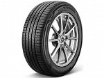 Шина Nexen ROADIAN CTX 215/75 R16 116/114R